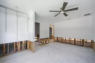 411 55th Ave, Saint Pete Beach, FL 33706 - Photo 31