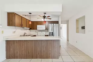 4801 Ridge Point Dr, Tampa, FL 33624 - Photo 7