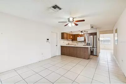 4801 Ridge Point Drive, Tampa, FL 33624 - Photo 5