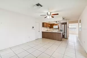 4801 Ridge Point Dr, Tampa, FL 33624 - Photo 5