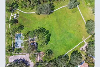 4801 Ridge Point Drive, Tampa, FL 33624 - Photo 55