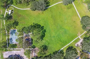 4801 Ridge Point Dr, Tampa, FL 33624 - Photo 55