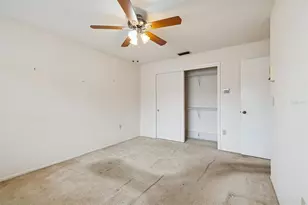 4801 Ridge Point Dr, Tampa, FL 33624 - Photo 21