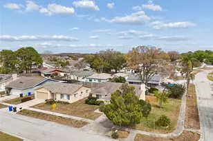 4801 Ridge Point Dr, Tampa, FL 33624 - Photo 67