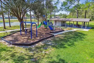 4801 Ridge Point Dr, Tampa, FL 33624 - Photo 47