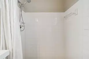 4801 Ridge Point Dr, Tampa, FL 33624 - Photo 19