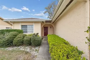 4801 Ridge Point Dr, Tampa, FL 33624 - Photo 59