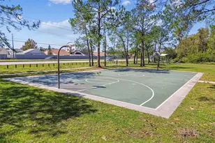 4801 Ridge Point Dr, Tampa, FL 33624 - Photo 45