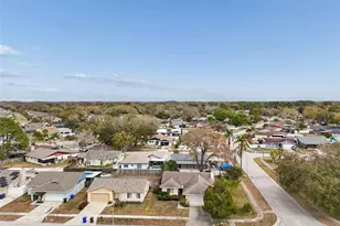 4801 Ridge Point Dr, Tampa, FL 33624 - Photo 65