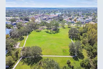 4801 Ridge Point Drive, Tampa, FL 33624 - Photo 53