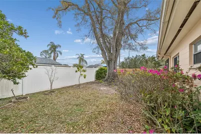 4801 Ridge Point Drive, Tampa, FL 33624 - Photo 37