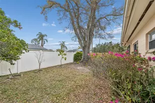 4801 Ridge Point Dr, Tampa, FL 33624 - Photo 37