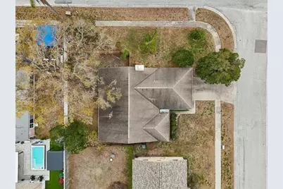 4801 Ridge Point Drive, Tampa, FL 33624 - Photo 41