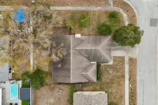 4801 Ridge Point Dr, Tampa, FL 33624 - Photo 41