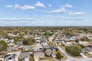 4801 Ridge Point Dr, Tampa, FL 33624 - Photo 69