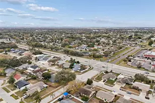 4801 Ridge Point Dr, Tampa, FL 33624 - Photo 71