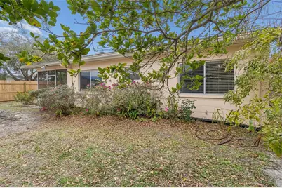 4801 Ridge Point Drive, Tampa, FL 33624 - Photo 35