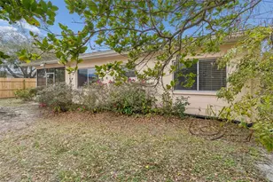 4801 Ridge Point Dr, Tampa, FL 33624 - Photo 35