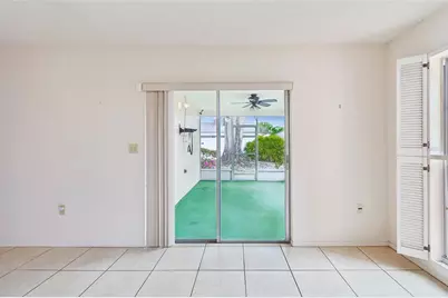 4801 Ridge Point Drive, Tampa, FL 33624 - Photo 31