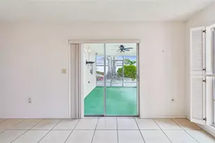 4801 Ridge Point Dr, Tampa, FL 33624 - Photo 31