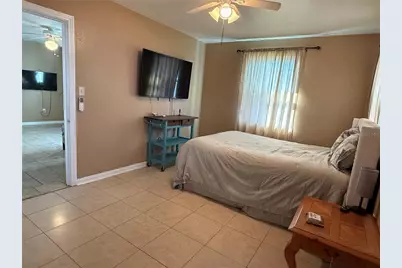 6705 Gulf Winds Drive, Saint Pete Beach, FL 33706 - Photo 11