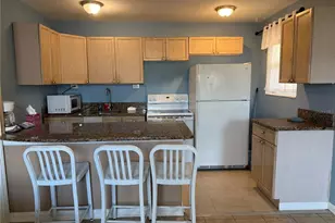 6705 Gulf Winds Dr, Saint Pete Beach, FL 33706 - Photo 7