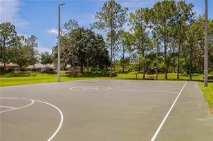 5870 Fishhawk Ridge Dr, Lithia, FL 33547 - Photo 33