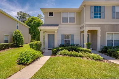 5870 Fishhawk Ridge Drive, Lithia, FL 33547 - Photo 1