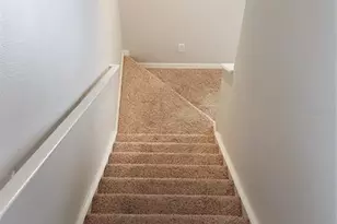 5870 Fishhawk Ridge Dr, Lithia, FL 33547 - Photo 15