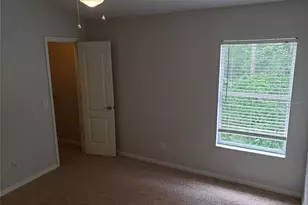 5870 Fishhawk Ridge Dr, Lithia, FL 33547 - Photo 21