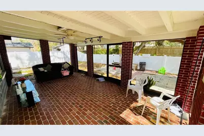 14809 Tulip Drive, Tampa, FL 33613 - Photo 11