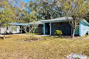 14809 Tulip Dr, Tampa, FL 33613 - Photo 3