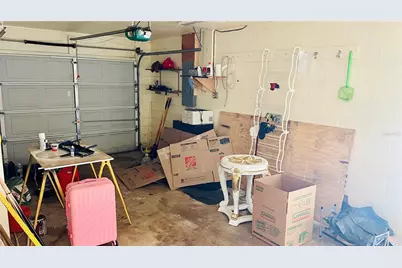 14809 Tulip Drive, Tampa, FL 33613 - Photo 9