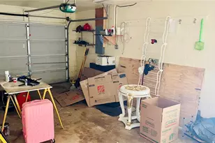 14809 Tulip Dr, Tampa, FL 33613 - Photo 9