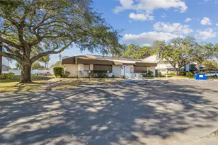 4056 Passport Ln, New Port Richey, FL 34653 - Photo 57