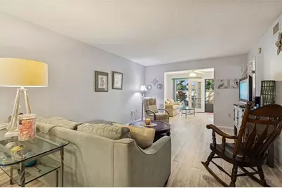 4056 Passport Lane #102, New Port Richey, FL 34653 - Photo 19