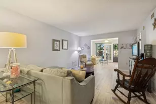 4056 Passport Ln, New Port Richey, FL 34653 - Photo 19