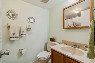 4056 Passport Ln, New Port Richey, FL 34653 - Photo 31