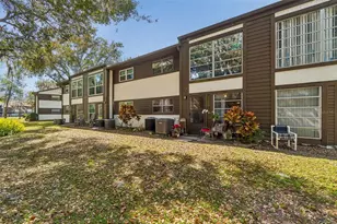 4056 Passport Ln, New Port Richey, FL 34653 - Photo 39