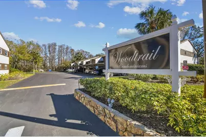 4056 Passport Lane #102, New Port Richey, FL 34653 - Photo 59