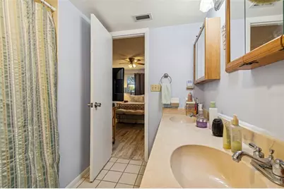 4056 Passport Lane #102, New Port Richey, FL 34653 - Photo 27
