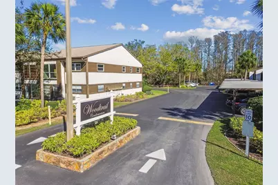 4056 Passport Lane #102, New Port Richey, FL 34653 - Photo 49