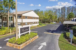 4056 Passport Ln, New Port Richey, FL 34653 - Photo 49