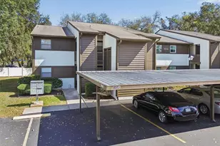 4056 Passport Ln, New Port Richey, FL 34653 - Photo 45