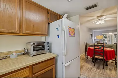 4056 Passport Lane #102, New Port Richey, FL 34653 - Photo 17