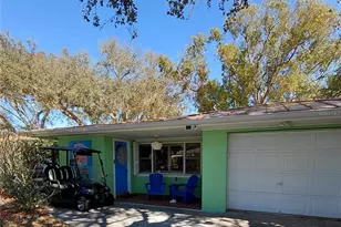 665 Marjon Ave, Dunedin, FL 34698 - Photo 3