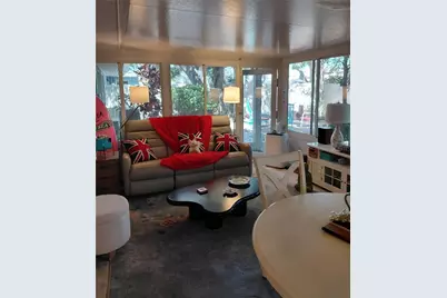 665 Marjon Avenue, Dunedin, FL 34698 - Photo 15