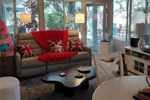 665 Marjon Ave, Dunedin, FL 34698 - Photo 15