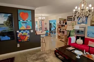 665 Marjon Ave, Dunedin, FL 34698 - Photo 9