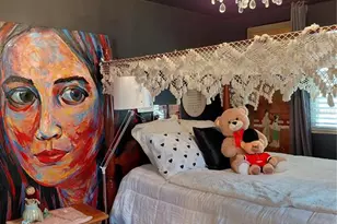 665 Marjon Ave, Dunedin, FL 34698 - Photo 11